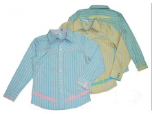 2v�86B �������.������ 8-14�. ���� 261�.JPG