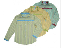 2v�87 �������.���-� 12-36 ��� � 4-7 �.���� 261�.JPG