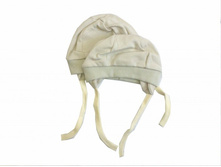 0573 �����