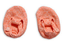 0578 �� �������