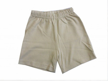 0579 �����