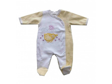 0583 ���������� ��.