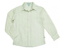 2v�89B �������. ������ 8-14�. ���� 335�.JPG