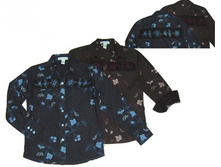 2v�91M �������. ������ 8-14�. ���� 335�.JPG