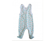 0589 ������� �������