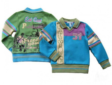 2v�93 ���������. ������ 4-7�.���� 402�.JPG