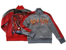 2v�94 ���������. ������ 8-14�.���� 402�.JPG