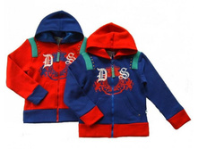 2v�95 ���������. ������ 4-7�.���� 402�.JPG