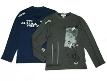 2v�96 ���������. ������ 8-14�. ���� 402�.JPG