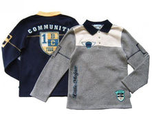 2v�97� ���������. ������ 8-14�.���� 402�.JPG