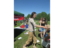 ����������� 070.jpg