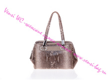 12115B Grey, 1220���