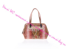 12115C Red, 1220���