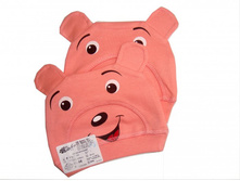 0590 �����