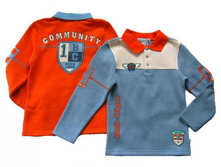 2v�97� ���������. ������ 4-7�.���� 402�.JPG