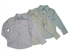 2v�98 �������. ������ 4-7�.���� 261�.JPG