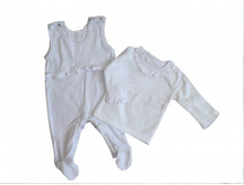 0603 ��������