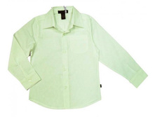 2v�111M �������. ������ 4-7�.���� 335�.JPG