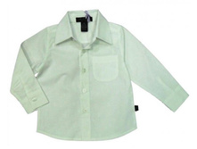 2v�111S �������. ������ 12-36 ���. ���� 335�.JPG