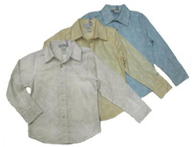 2v�112M �������. ������ 4-7�.���� 335�.JPG