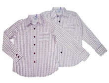 2v�113B �������. ������ 8-14�. ���� 335�.JPG