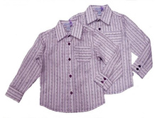 2v�113M �������. ������ 4-7�. ���� 335�.JPG