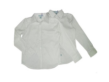 2v�131B �������. ������ 8-14�.���� 335�.JPG