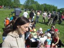 ����������� 071.jpg