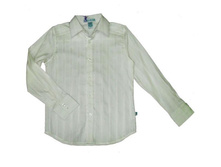 2v�133B �������. ������ 8-14�.���� 335�.JPG