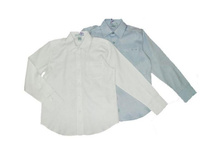 2v�134B �������. ������ 8-14�.���� 304�.JPG