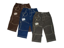 2v�140 ����� �� ��������. ������ 12-36 ��� (335�) � 4-7� (351�).JPG