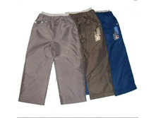 2v�149M ����� �� �����.������ 4-7�.���� 503�.JPG