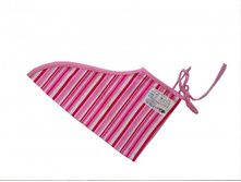 0615 �������