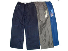 2v�149� ����� �� �����.������ 8-14�.���� 553�.JPG