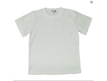 6���3 ��������. ������ 7-12�.���� 151�.JPG