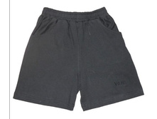 6���4 �����. ������ 7-12�.���� 134�.JPG