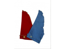 0616 �������