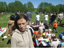 ����������� 072.jpg