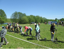 ����������� 073.jpg