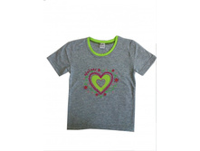 0638 �������