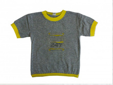 0639 ��������