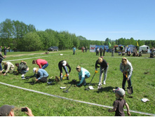 ����������� 074.jpg