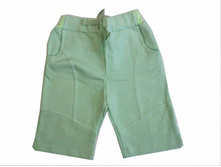 0659 �����