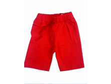 0670 �����