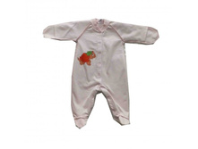 0673 ����������