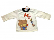 0675 ��������