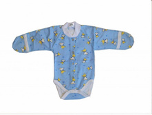 0677 ����������