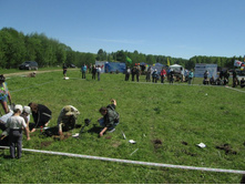 ����������� 075.jpg