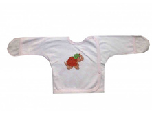 0685 ����������