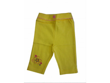 0687 ��������